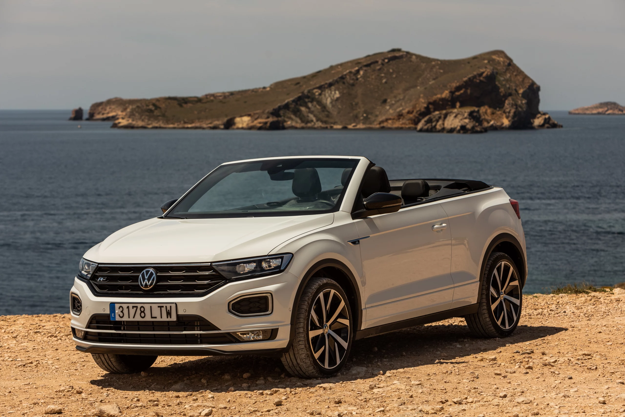 Suv Automático Autos Isla Blanca